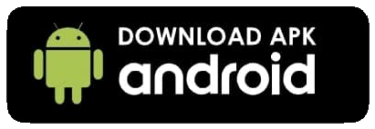 Get it on Google Play